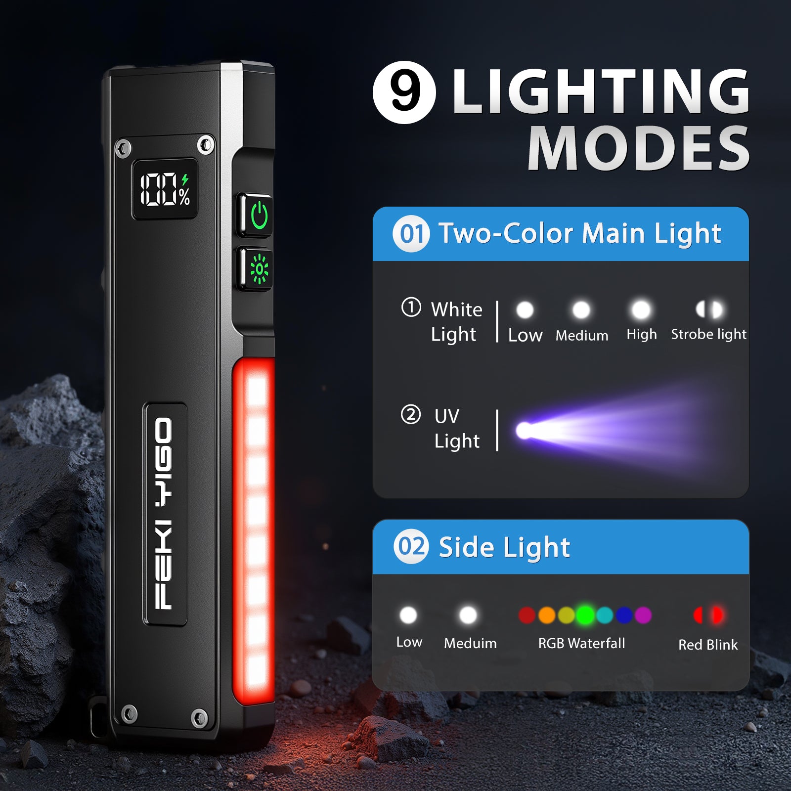 ecomposer-color-orange,ecomposer-color-gray,ecomposer-color-green,ecomposer-color-black